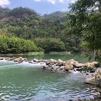 ��2023�����Ρ�����������Ժ