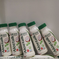 �������ʲô�����ߵ���ʫ����+«������