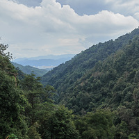 �����ߣ�ʯ���򣬳��ɽ����