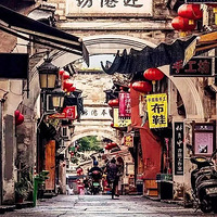 �ιų�ס���ң�һ���̻�һ����