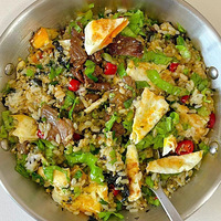 ��֬�ھͳ�����������в�����ʳ������������5�