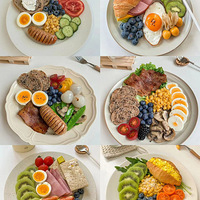 ����6�����ƴ�̴��䣬ϣ�������ǵ���ʹ���һЩ���