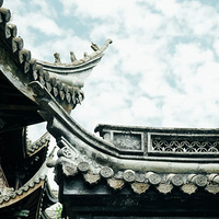 �����̽ǡ���ש���� ���� ̨�ݸ��ǹŽ���