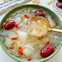 ����������Ƥ������Ľ��ã������Ľ��ʣ�һ����ȥ���ļ��