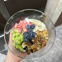 Ц��������ʳ�����տ���VSʵ�ʳԵģ���û�и���һ��