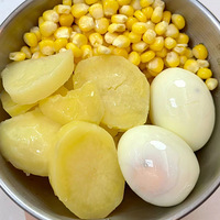 �����޺óԵ�������ɳ������ĺ��㣡�򵥺�������ֲ��᳤��