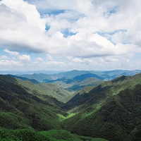 ���������ˬ��˵�߾��ߣ�ȥ�Ǹߣ�