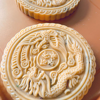 ���ʴ��±�