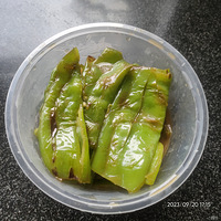 �������ʲô����Ƥ�ཷ