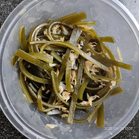 �������ʲô��ϺƤ����˿