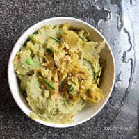 �������ʲô����������