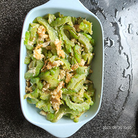 �������ʲô��Ѽ�������