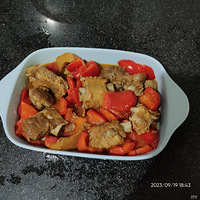 �������ʲô����ʽ����Ź�