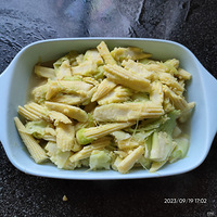 �������ʲô���峴������