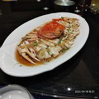 �������ʲô���Դ��