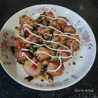 �������ʲô����ɫ����С����