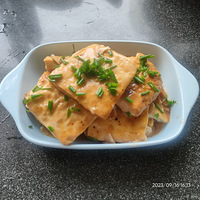 �������ʲô���۶���