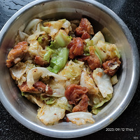 �������ʲô�����ȳ����Ĳ�