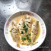 �������ʲô��������