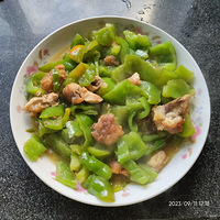 �������ʲô���ཷ������