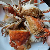 �������ʲô���з�ܷ���