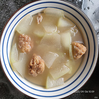 �������ʲô��������Բ��