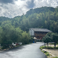 ��2023�μǡ�ȥɽ��ͷ����