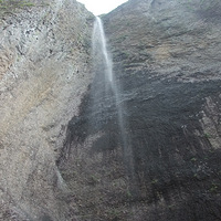 ����ʯ�������㵴