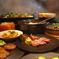 �������ʲô�������������ںϲ���