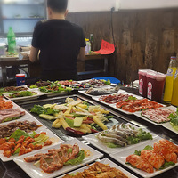 �������ʲô�����Ϸ�ζ������