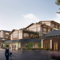 ̨����ؽ��½�һ��ѧУ��������36���༶