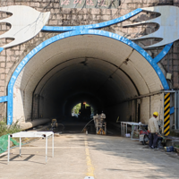 ΢���쾫�������񻷺�ɽ��̬���ε���ֵ��ˢ��