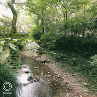 ��2023���μǡ���������ȥ�˼���