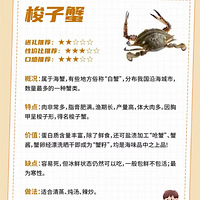 �����з������