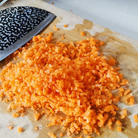 �������ʲô�����ܲ�С��ˮ��