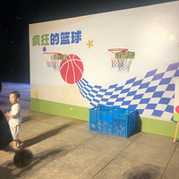 ����ѧ���ޡ���ʻ��Ʊ�н�ëүү