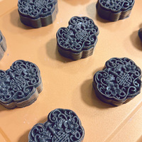 �����±�