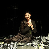 ��һ������