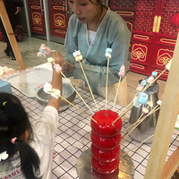 ����ѧ���ޡ��Ƽ�������ҹ