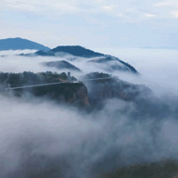 ȫ�Ǹɻ�|ʮһ������̨ɽ��ʵ�ù��ԣ�����֪����ȫ���У�