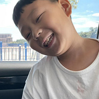 ��2023�����ռǡ����ܶ���ƽ�棬��Ǯ��ȷʵ�ʺ�citywalk