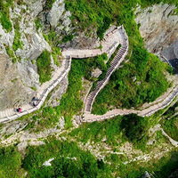 3��2ҹ����µ���ǿ��������