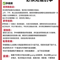 �����ڱ���֪������