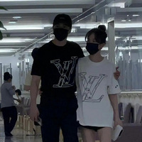 ���ʻ�Ӧ���д��ţ��������Թ�Ҫ��Ȼ���У����Ϲ�һֱ����ҩ����