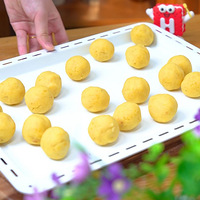 �±������ǹ�ʽ��䣬��������ں��ر�Ŷ��