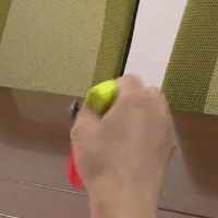 ��Һ���Ҳ����������ߡ��ܲ������𣿾��裡ר����������