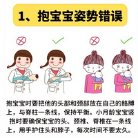 �˺����������ľŸ���Ϊ�������Ǳ���