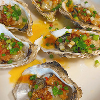 �ɷ���һ��