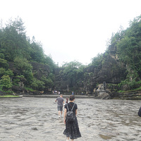 ��ʩ���� ��4�� ����ʯ��