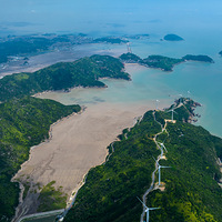 ��ĩ�ڼ��ղ�Ҫ����